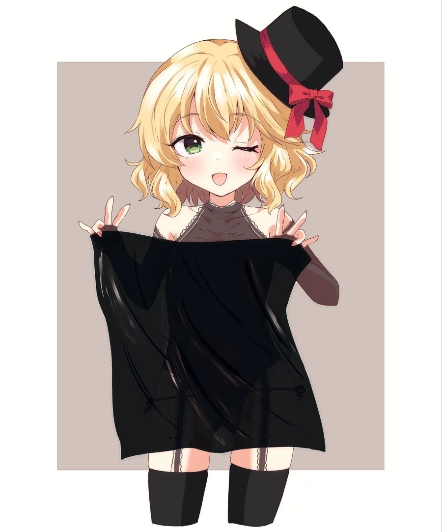 U149@) 모닝글모모카쨔마.jpg_1.webp
