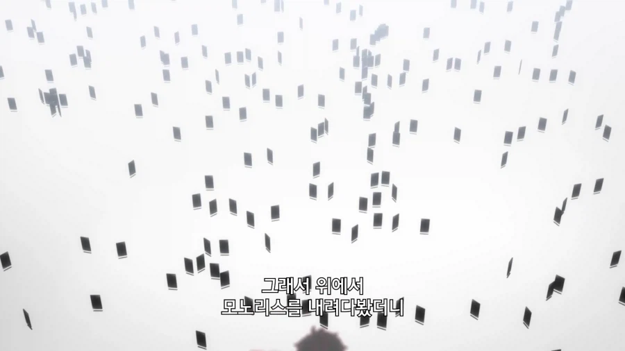 리제로]이세계인은 절대 못푸는 문제_15.webp