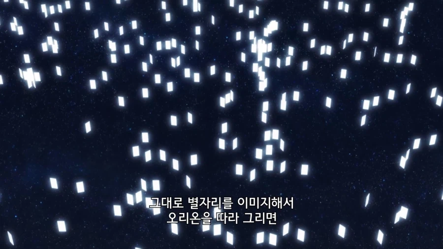 리제로]이세계인은 절대 못푸는 문제_16.webp