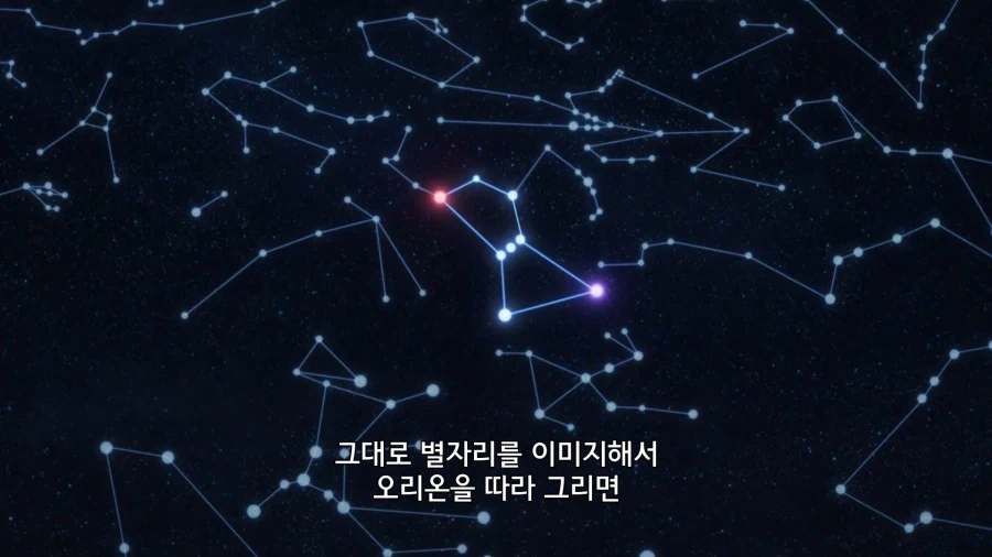 리제로]이세계인은 절대 못푸는 문제_17.webp