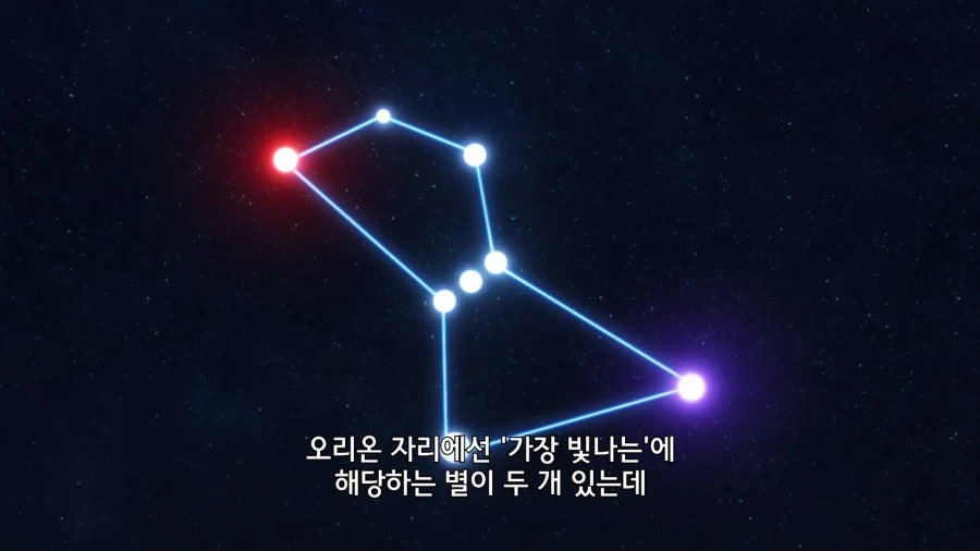 리제로]이세계인은 절대 못푸는 문제_19.webp