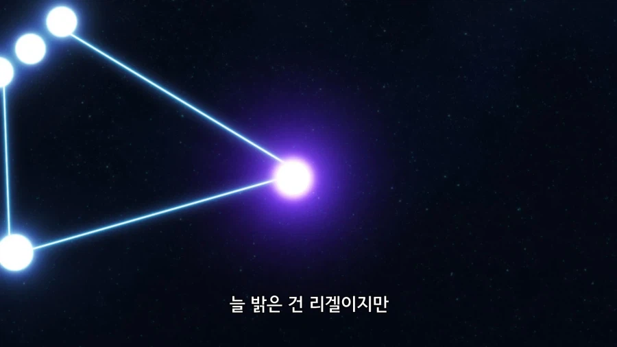 리제로]이세계인은 절대 못푸는 문제_20.webp