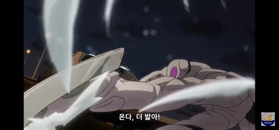 죠죠] 은근 뭐지 싶은 새끼_3.webp