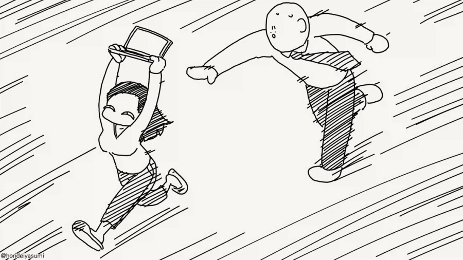 남자가 쫒아오게 만드는.manhwa_3.webp