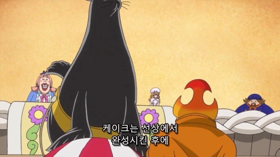 원피스)오븐이 기대도 안했는데 매력적이라 좋았지_3.webp