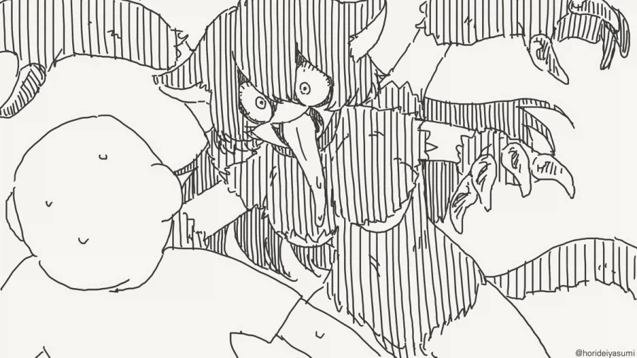연구소를 탈주한 실험체.manhwa_2.webp