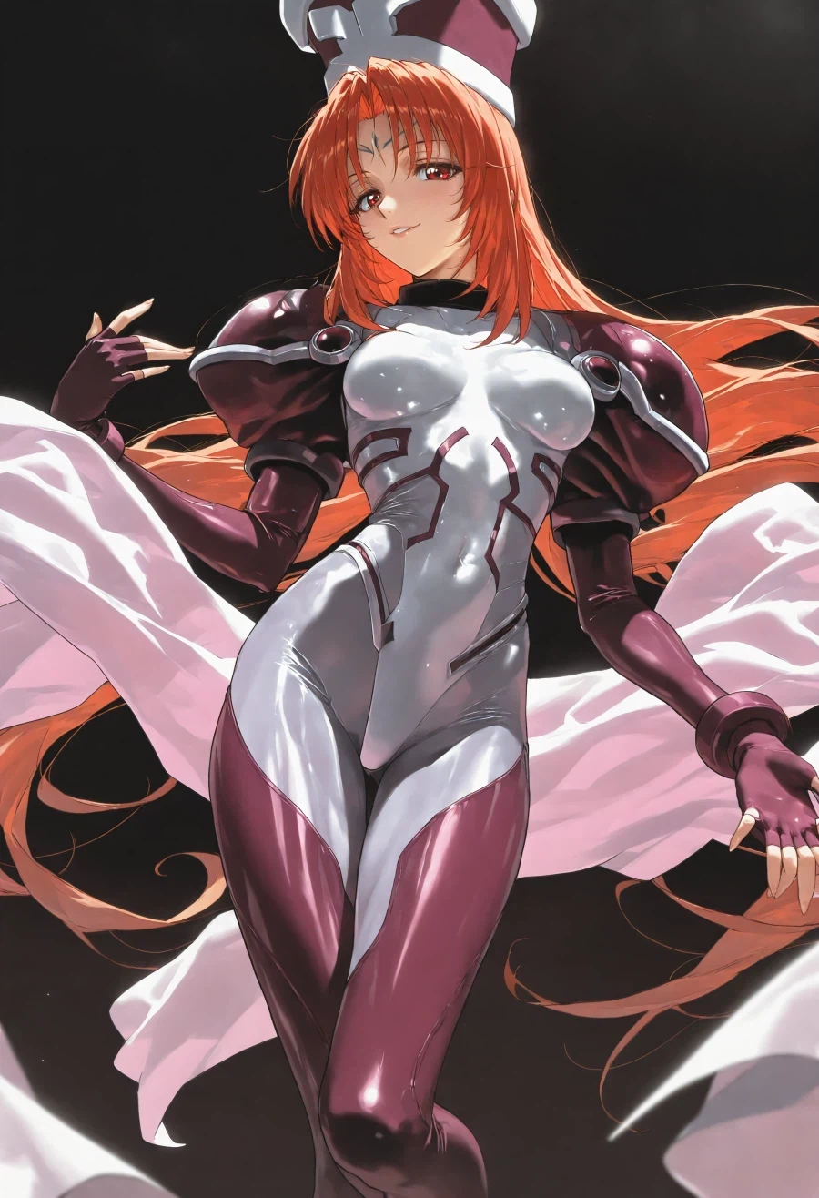 AI) 이런 눈나 있으면 주지육림 왜함_1.webp