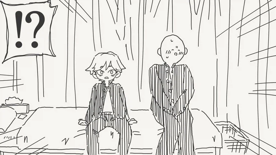 성행위 실습시간.manga_3.webp