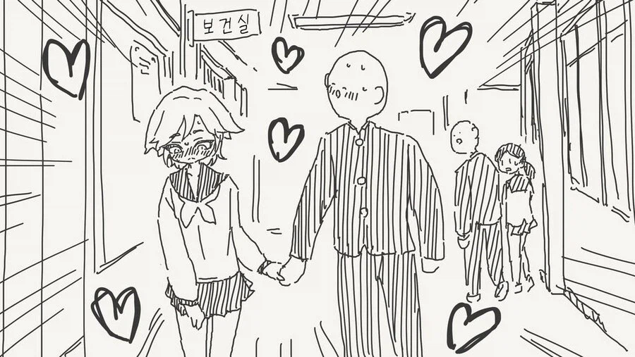 성행위 실습시간.manga_4.webp