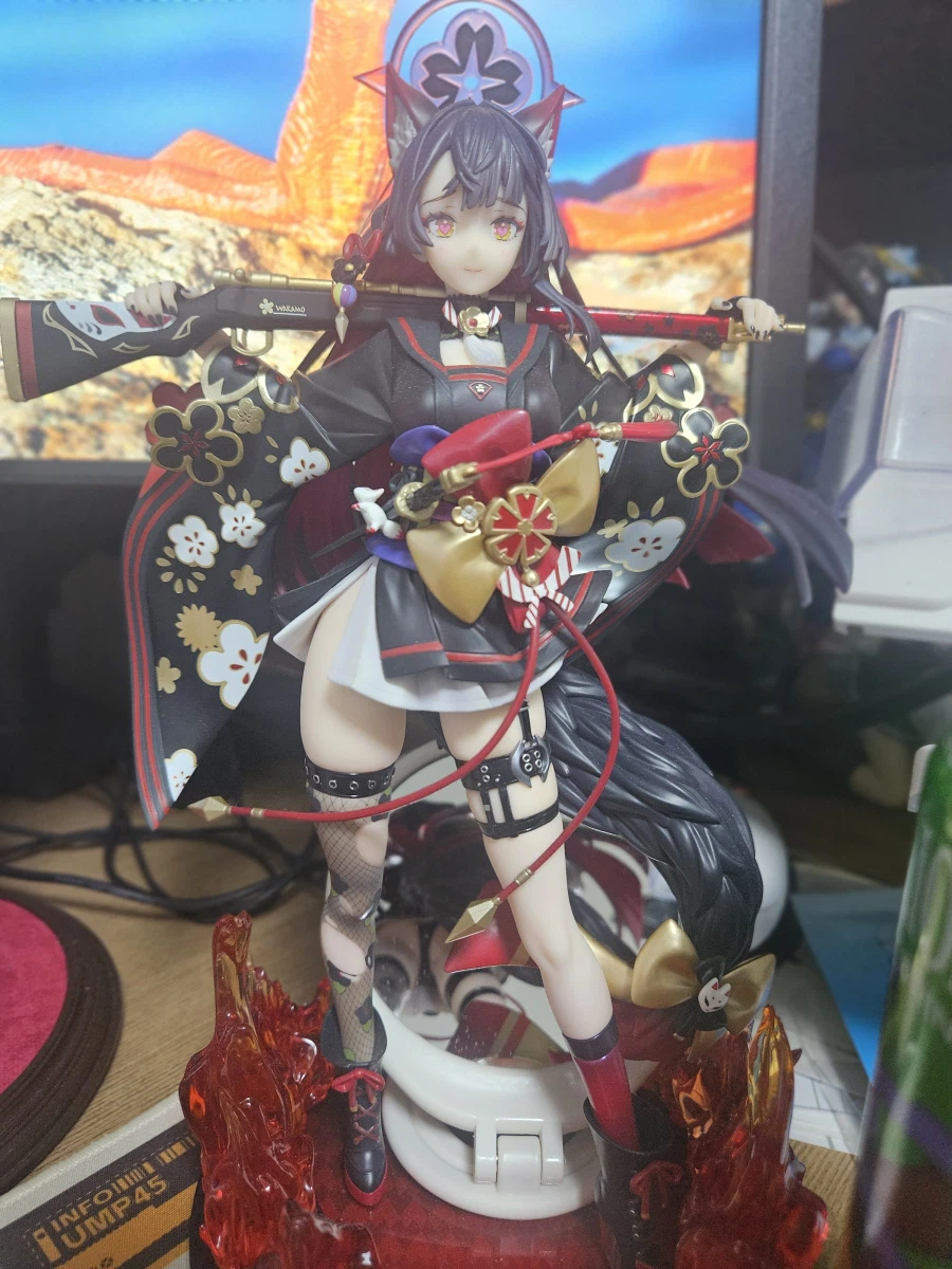 스커트 밑이란 뭘까_2.webp