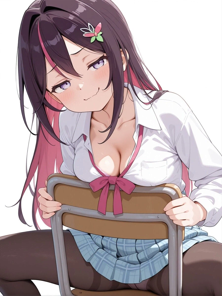 뭘봐_1.webp