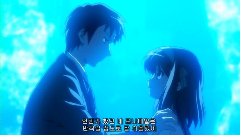 하루히 애니메이션에서의 디테일_6.jpg