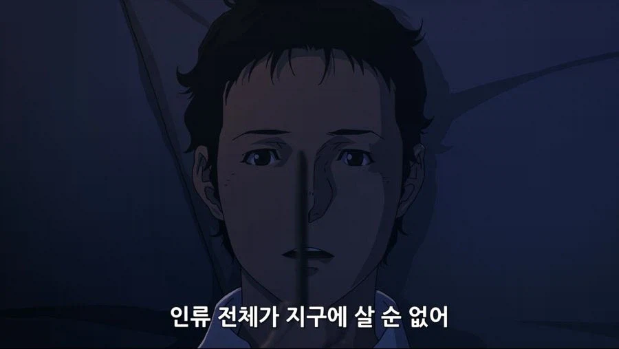 건담)하사웨이 사상은 샤아 마이너 카피가 아님_2.webp