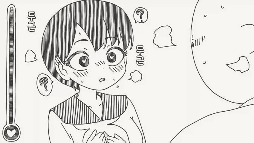 날 좋아하게 되는 최면을 걸어버린.manga_2.webp