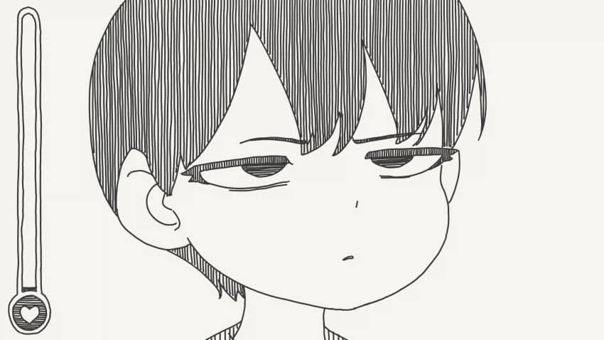 날 좋아하게 되는 최면을 걸어버린.manga_4.webp