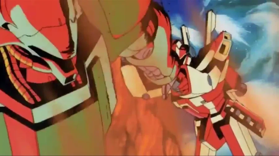건담)이상하게 우주세기 오피셜 같이 퍼져있는거_1.webp