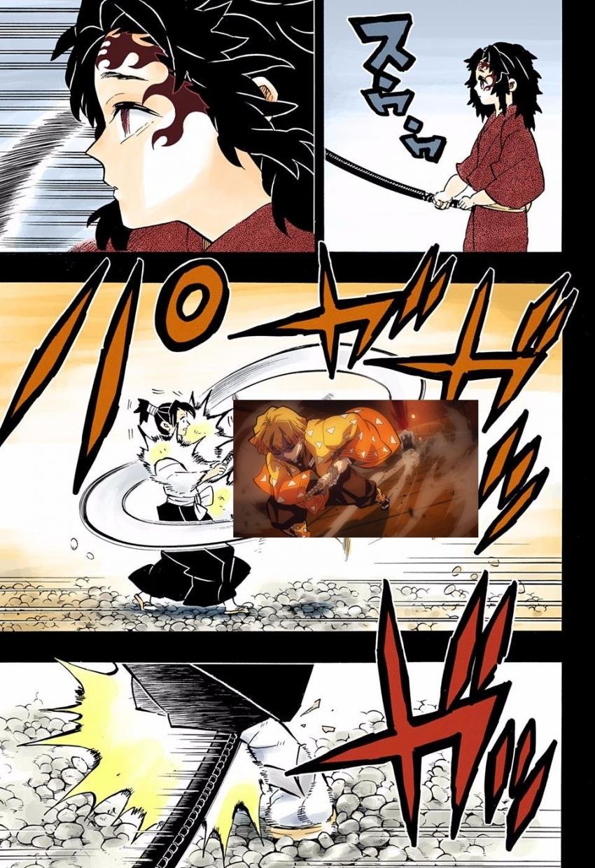 manga_773982_003.jpg