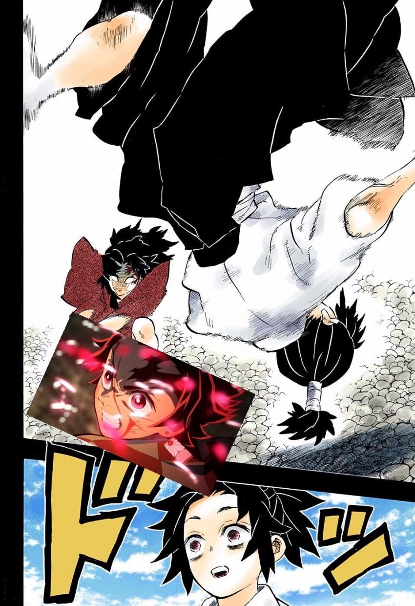 manga_773982_004.jpg