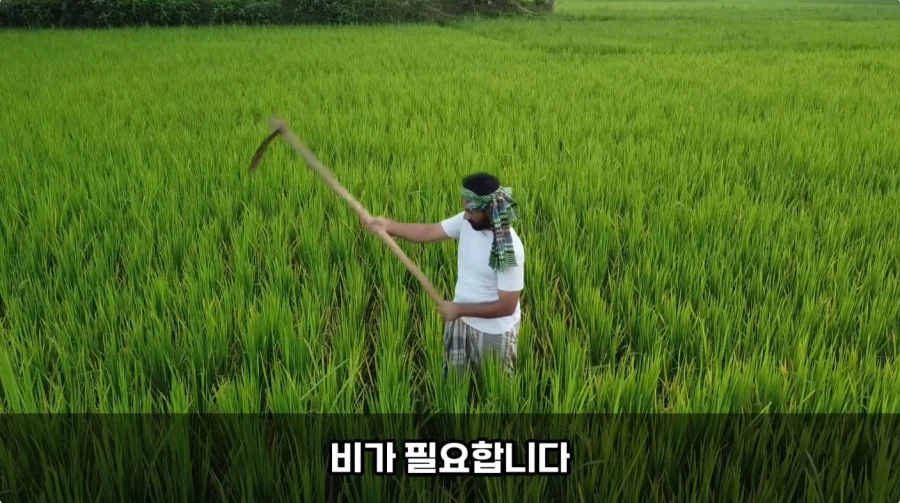 그 시절 사막신의 타 종교지역 정복방법_5.webp