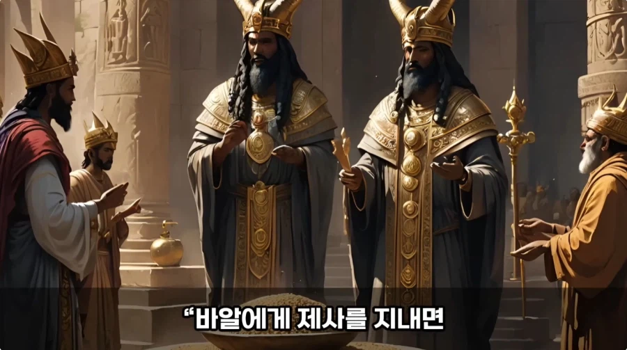 그 시절 사막신의 타 종교지역 정복방법_8.webp