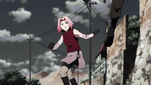 manga_100673_001.gif