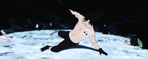 manga_100673_003.gif