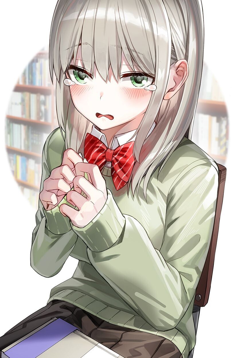 manga_1031161_001.jpeg