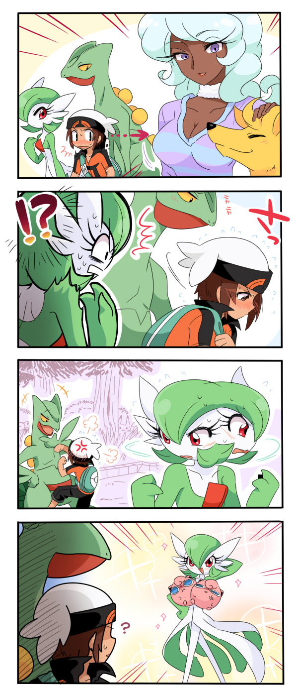 manga_1185419_007.jpg