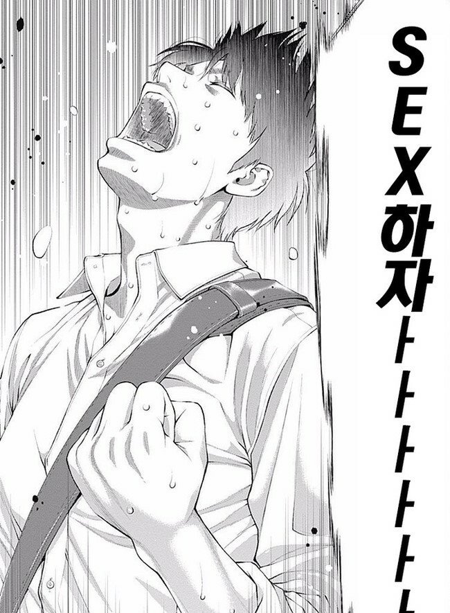 manga_125805_004.jpg