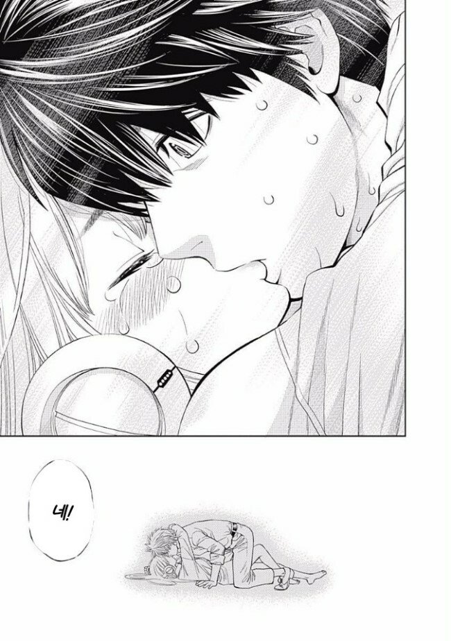 manga_125805_005.jpg