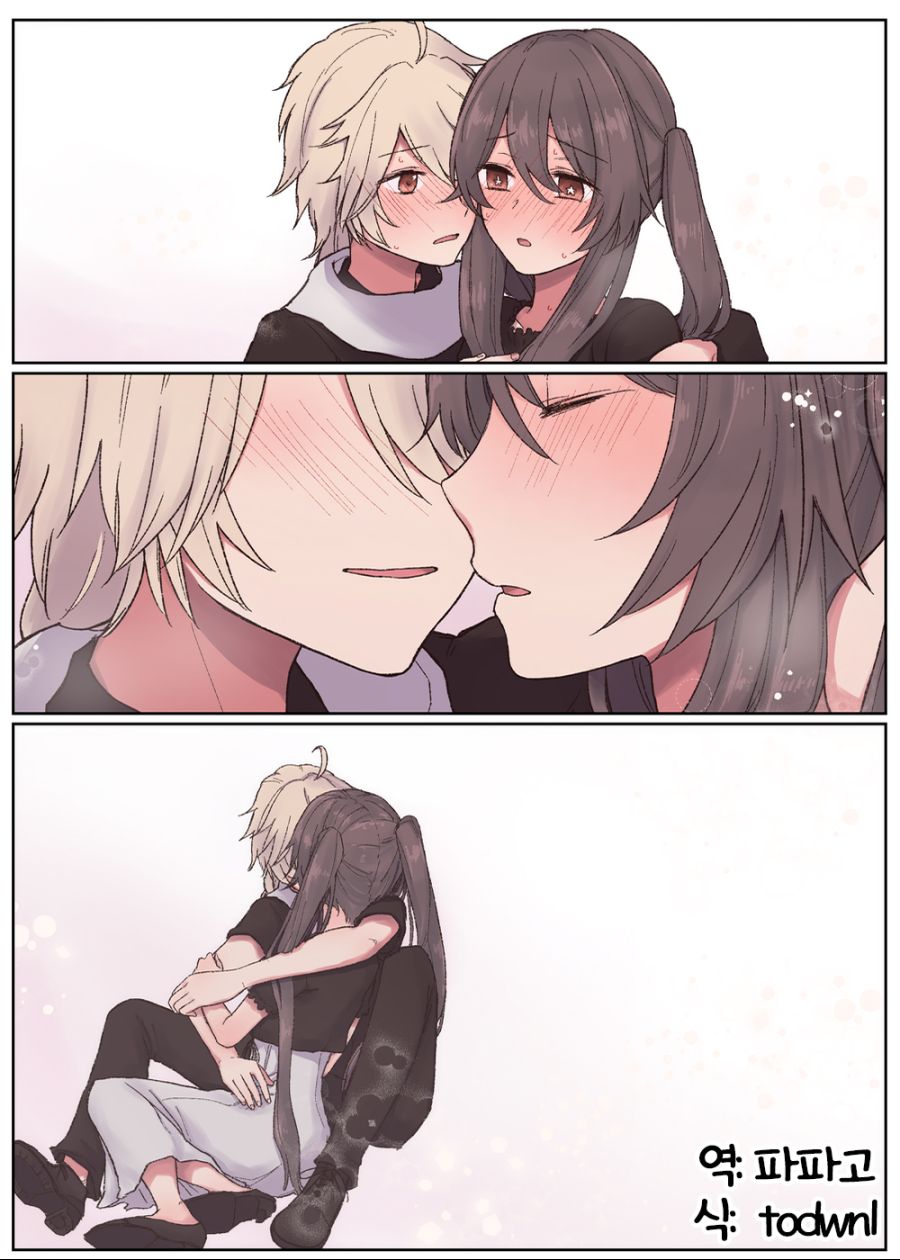 manga_1334315_009.jpg