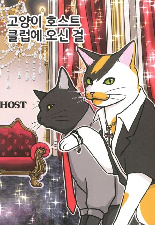 manga_1345203_001.jpeg