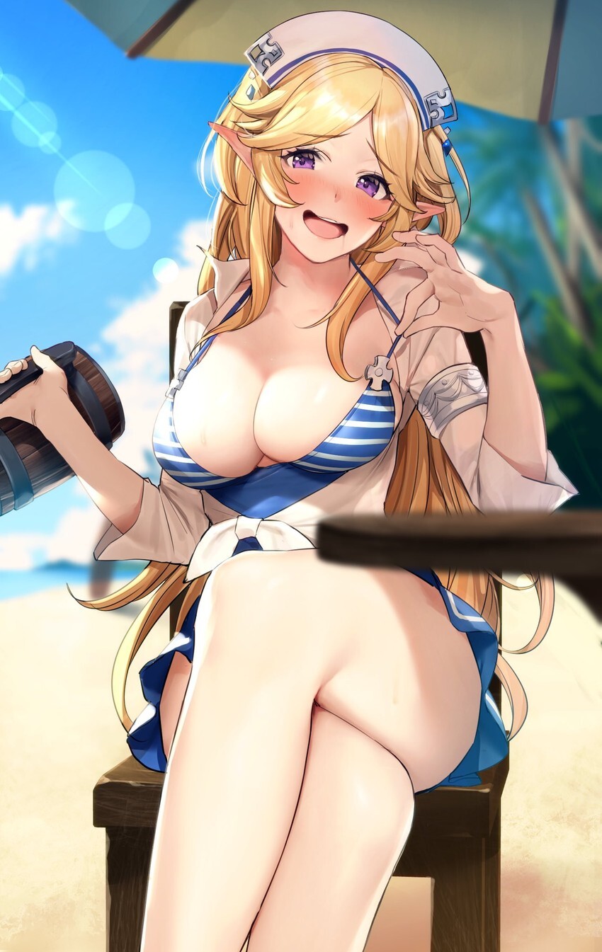 manga_1372939_004.jpg
