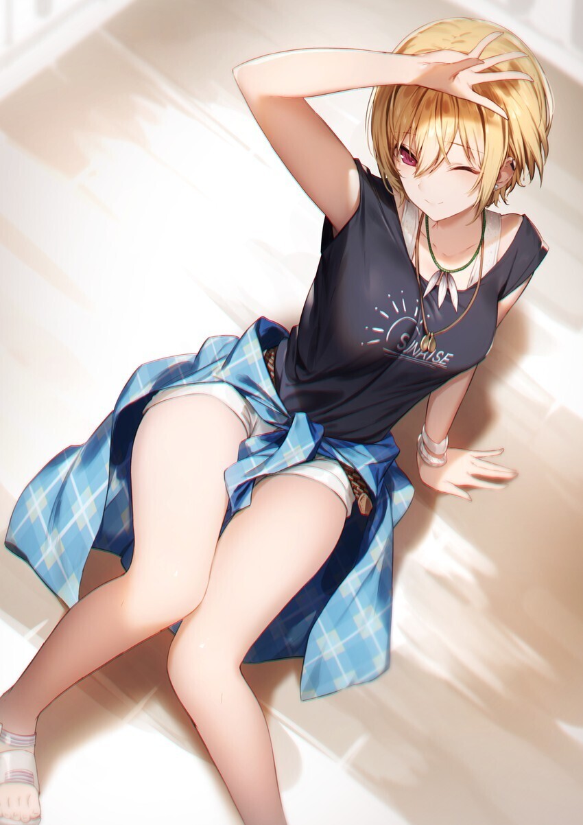 manga_1427208_002.jpg