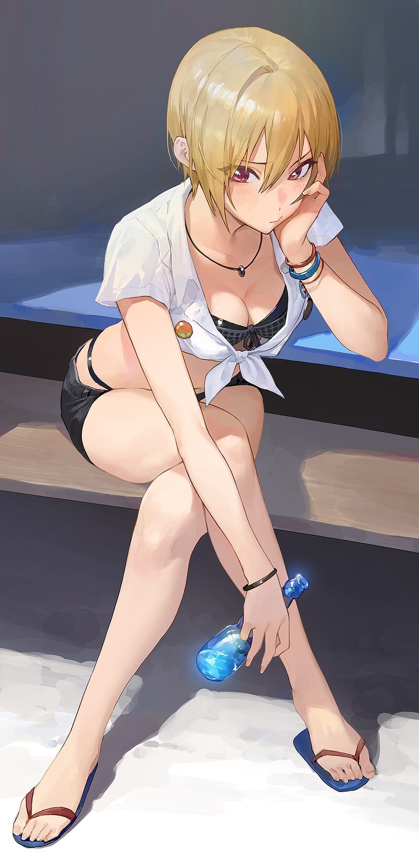 manga_1427208_003.jpg