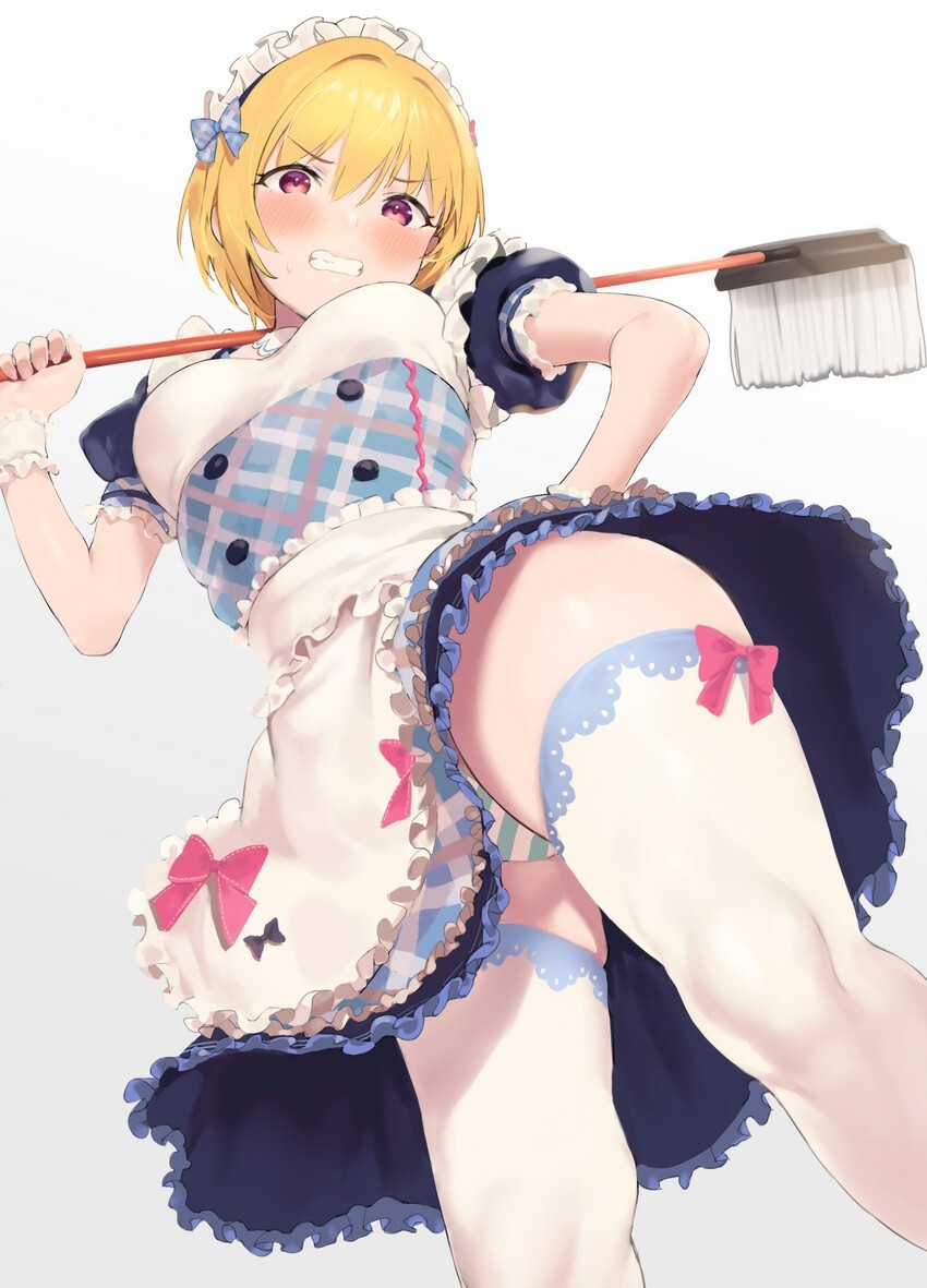 manga_1427208_004.jpg