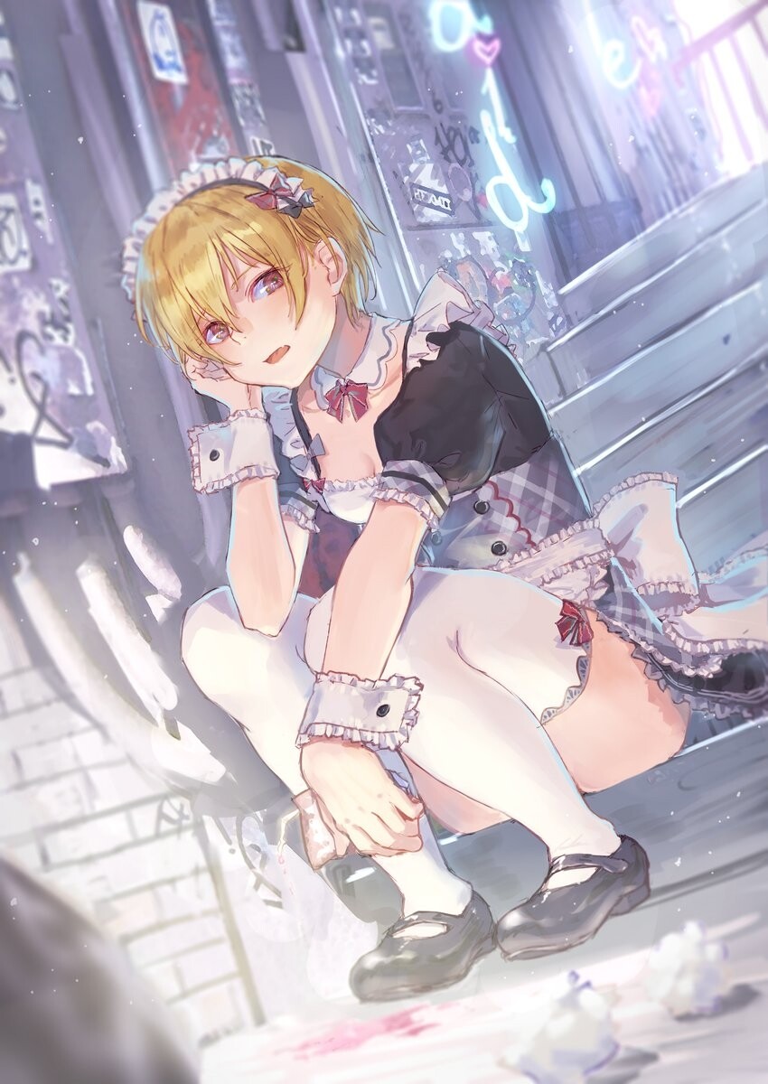 manga_1427208_005.jpg