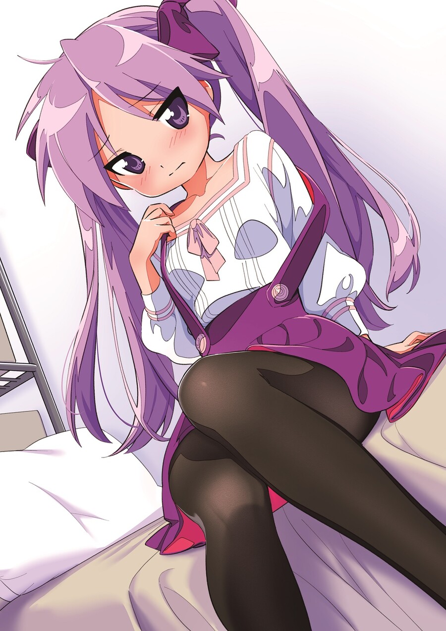 manga_1469212_001.jpeg