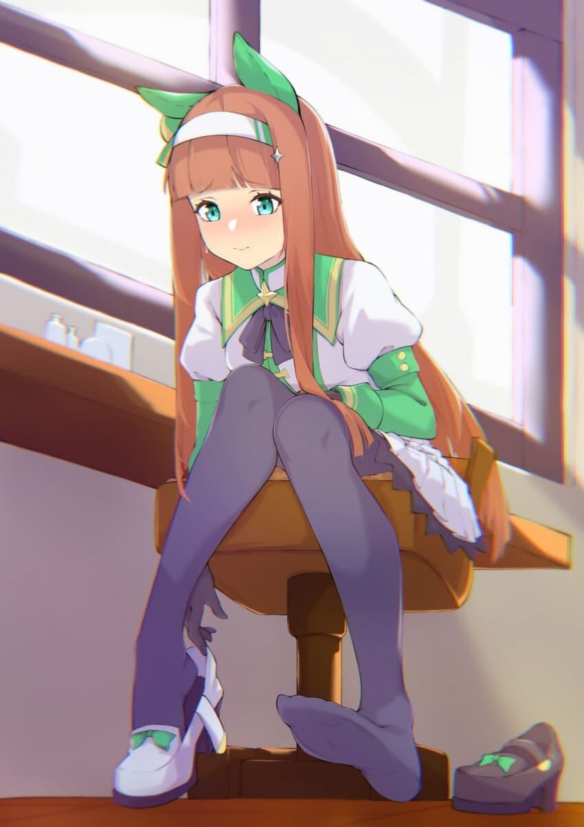 manga_1481471_001.jpg