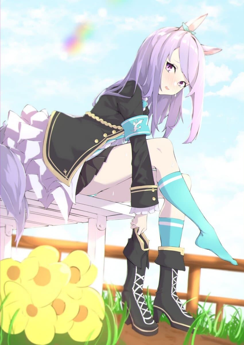 manga_1481471_002.jpg