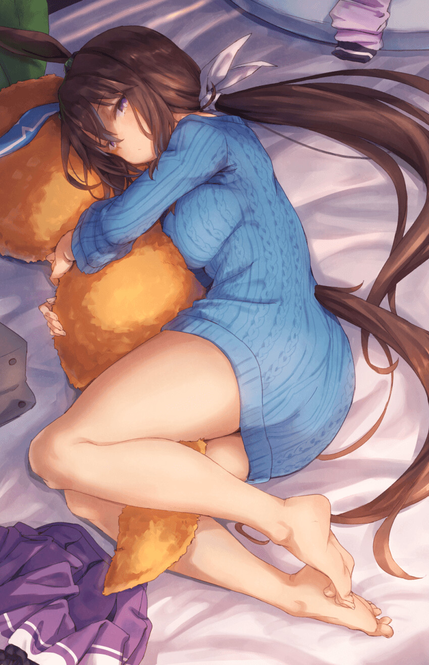 manga_1481471_003.png