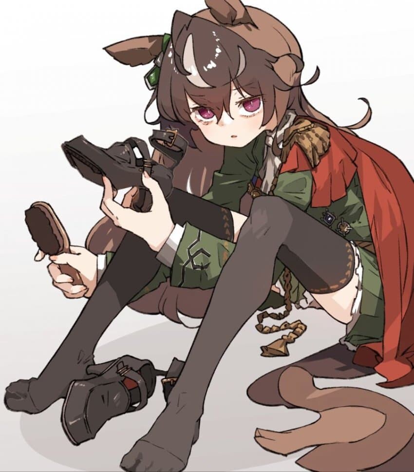 manga_1481471_006.jpg