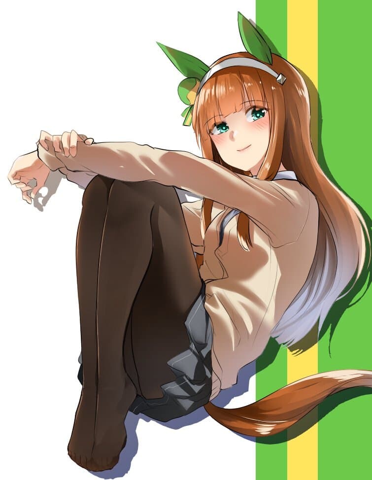 manga_1481471_008.jpg