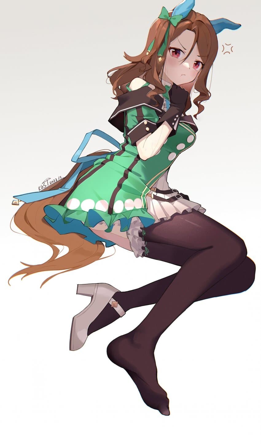 manga_1481471_010.jpg