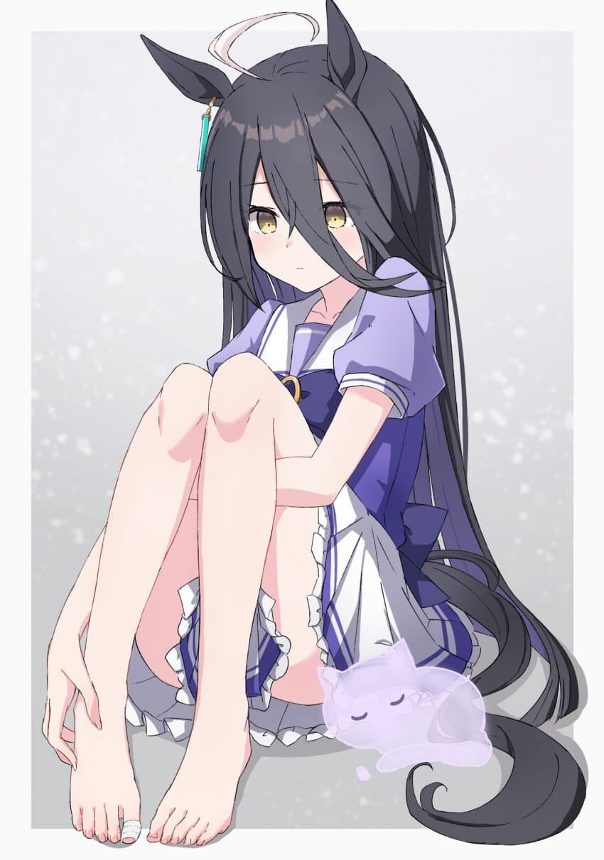 manga_1481471_011.jpg