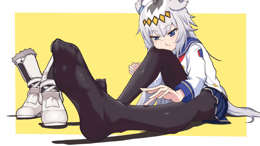 manga_1481471_012.png