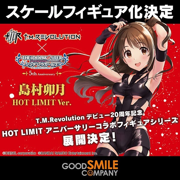 manga_1506889_005.jpg