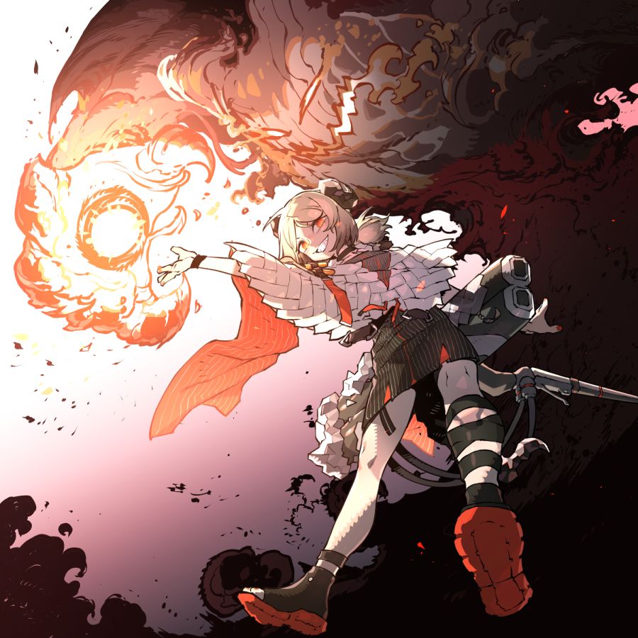 manga_154511_002.jpg