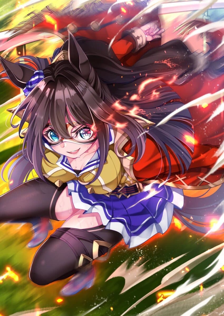 manga_1734266_001.jpg