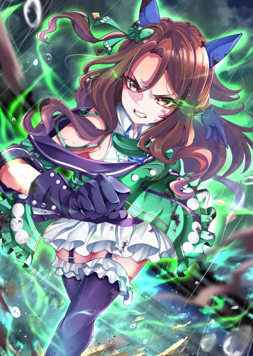 manga_1734266_002.jpg